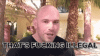 upload_2021-1-4_11-29-59.gif