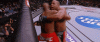 20210104_210438.gif