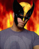 Chute_Boxe-wolverine.gif