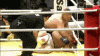 upload_2021-1-4_21-0-41.gif