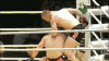 upload_2021-1-4_21-2-30.gif
