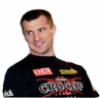 lolol.png