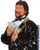 Ted_Dibiase_-_Theodore_Marvin_DiBiase_10.jpg