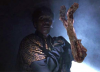 20210106_073123.png