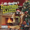 Shoop Mr. Hankey Appendix by christmas tree.jpg
