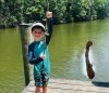 BethCorreraFishingAppendex copy.jpg