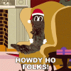 Shoop-Mr-Hankey-howdy-ho.gif