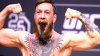Conor.jpg