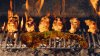 Shoop-grilled-appendix.gif