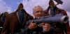 20210106_092744.png