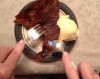 BetchCorriraAppendexDessert.jpg