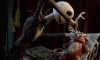 Shoop-Halloween-appendix.gif