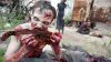 bethe-appendix-zombie.jpg