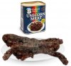 bethe-unicorn-meat.jpg