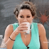 upload_2021-1-6_15-9-33.gif