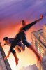 amazing-spider-man-1-2018-alex-ross-variant-cover-C-amazing-fantasy-15-tribute.jpg