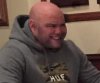 happydanaav.jpg