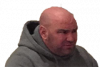 E966FB0E-9F24-4902-83CE-5984BAFF3994.png