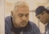 upload_2021-1-7_11-40-40.gif