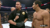 51F26F24-72AF-4165-9E8B-CA17B199695C.gif