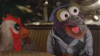20210107_011932.png