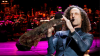 20210107_055643.png