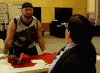 tenor (3).gif