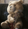 Shoop-Ted-bong.gif