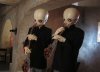 shoop Max Rebo Band.jpg