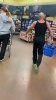 18B5AD07-427C-4D6E-A2F4-6E04592251B9.jpeg