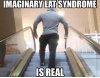 426E55C5-69B2-433D-A22F-027860B5400D.png