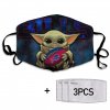 baby-yoda-hugs-buffalo-bills-face-mask-us.jpg