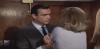 sean.gif