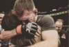 miocic3-2-660x450 copy.png