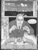2a6cf19d-0977-420d-a553-4dbfb6e48272.jpeg