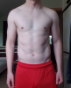 physique_august_2020_80kg2.png physique_august_2020_80kg2.png