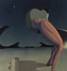 upload_2021-1-10_14-5-43.gif