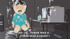 source (1).gif