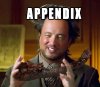 slien guy apendix.jpg