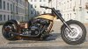 more-extreme-harley-davidson-choppers-from-custom-wolf-photo-gallery-62897-7.jpg