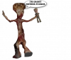Shoop Appendix man I'm goot.png