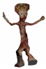 Appendix man.png
