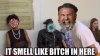 It_Smell_Like_Bitch_In_Here_Banner.jpg