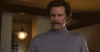 tenor-17.gif