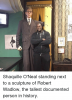 111111111111111111111川川11-shaquille-oneal-standing-next-to-a-sculpture-of-robert-14246334 (1).png