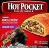 hot-pocket-full-of-shells-2-sandwiches-9mm-cheese-8900103.jpg