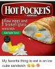 hot-sandwiches-raw-eggs-and-broken-glass-sample-text-fuck-14197745.png