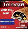 new-kecipe-nestle-hot-pockets-sandwiches-memes-an-xanax-extra-23781071.png