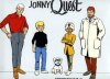 jonnyquest.jpg