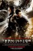 Terminator-salvation-poster-v1.jpg